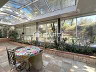 Côte Bleue -13820-Maison type 7 de 200m2 ; 2600m2 de terrain. — photo 2