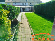 Maison  F4 avec jardin à Desvres — photo 2