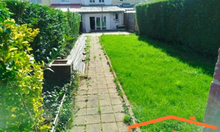 Photo N° 2