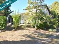 Grande maison lumineuse au coeur d'un petit parc — photo 3