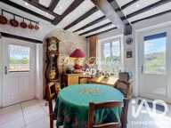 Vente Maison de village 3 pièces — photo 2