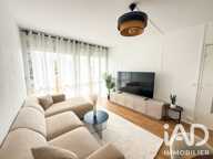 Vente Appartement 3 pièces — photo 3