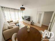 Vente Appartement 3 pièces — photo 4
