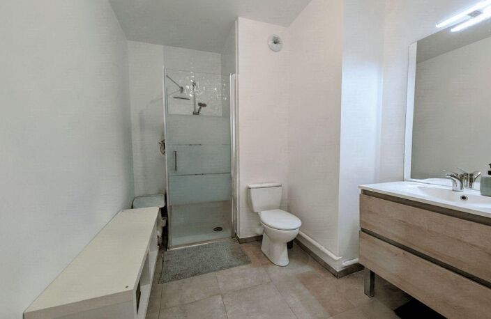 Location Appartement 2 pièces — photo 5