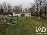Location Maison/villa 5 pièces — photo 2