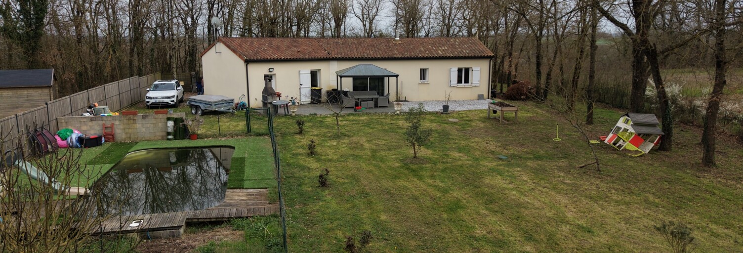Photo N° 2