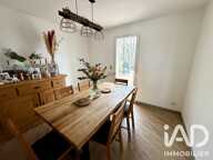 Location Maison/villa 5 pièces — photo 4