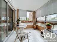 Vente Appartement 3 pièces — photo 3