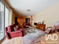 Vente Appartement 3 pièces — photo 4