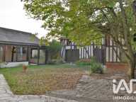 Vente Maison/villa 8 pièces — photo 3