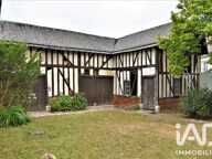 Vente Maison/villa 8 pièces — photo 4