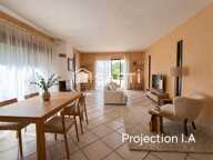 BESSIÈRES (31660) - Villa d'architecte 128m² évolutive sur 3000m². — photo 2