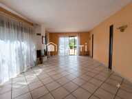BESSIÈRES (31660) - Villa d'architecte 128m² évolutive sur 3000m². — photo 3
