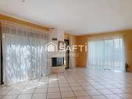 BESSIÈRES (31660) - Villa d'architecte 128m² évolutive sur 3000m². — photo 4