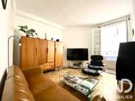 Vente Studio 1 pièce — photo 2