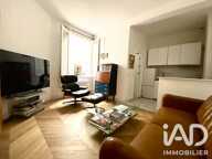 Vente Studio 1 pièce — photo 3