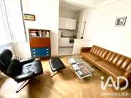 Vente Studio 1 pièce — photo 4