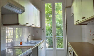 Appartement 3 Pièces 70 m² à louer à Nice (06000)