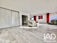 Vente Appartement 5 pièces — photo 2