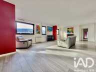 Vente Appartement 5 pièces — photo 3