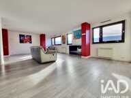 Vente Appartement 5 pièces — photo 4