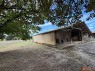 Corps de ferme en pierre à rénover 85 m²et terrain — photo 3