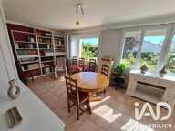 Vente Maison traditionnelle 5 pièces — photo 2