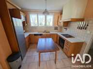 Vente Maison traditionnelle 5 pièces — photo 4