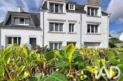 Maison 10 pièces 349800 €
