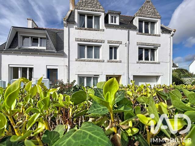 Vente Maison/villa 10 pièces — photo du bien