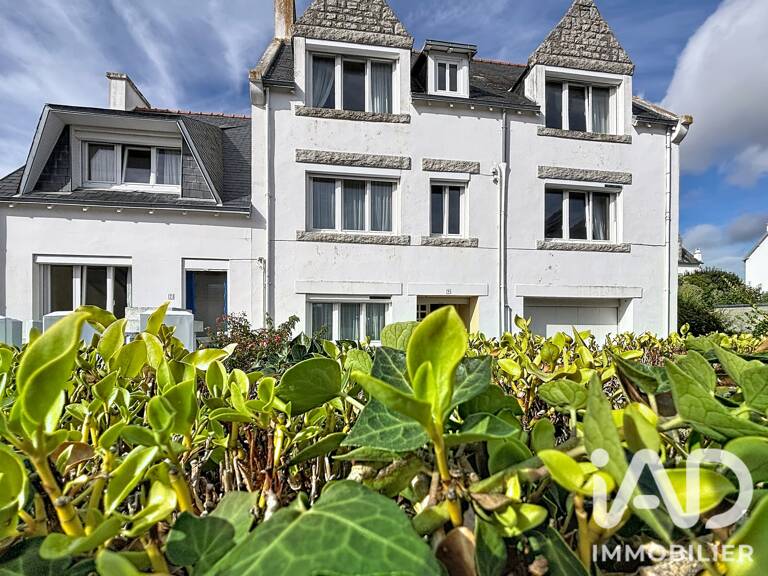 Vente Maison/villa 10 pièces — photo 1