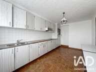 Vente Maison/villa 10 pièces — photo 2