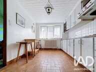 Vente Maison/villa 10 pièces — photo 3