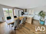 Vente Maison/villa 5 pièces — photo 2