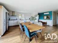 Vente Maison/villa 5 pièces — photo 3
