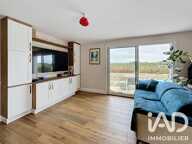 Vente Maison/villa 5 pièces — photo 4
