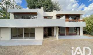 Maison 6 Pièces 213 m² à vendre à Saulx-les-Chartreux (91160)