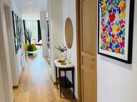 Vente Appartement 4 pièces — photo 2