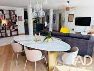 Vente Appartement 4 pièces — photo 3