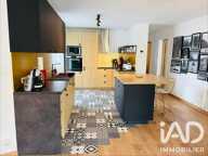 Vente Appartement 4 pièces — photo 4