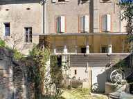 Vente Maison de ville 6 pièces — photo 2