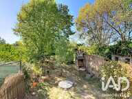 Vente Maison de ville 6 pièces — photo 3