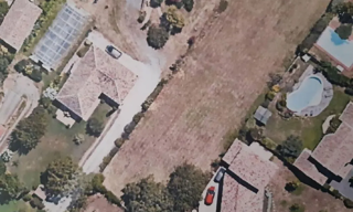 Terrain  430 m² à vendre à Toulouse (31100)