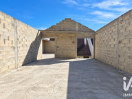 Vente Maison d'architecte 5 pièces — photo 4