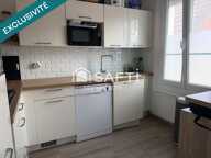 En exclusivité ! A Breuil le Sec — photo 2
