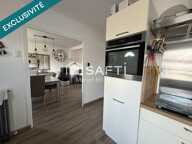 En exclusivité ! A Breuil le Sec — photo 3