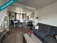 En exclusivité ! A Breuil le Sec — photo 4