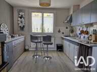 Vente Maison/villa 6 pièces — photo 2