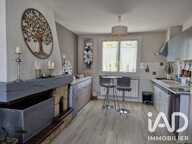 Vente Maison/villa 6 pièces — photo 3