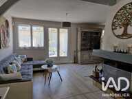 Vente Maison/villa 6 pièces — photo 4